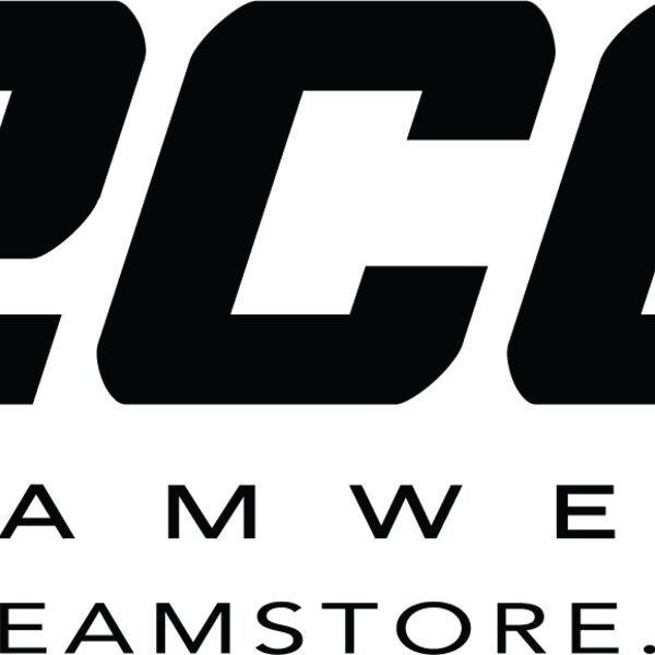 TI Hockey Bag Thumbnail