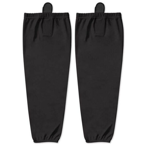 Champro SHIFT HOCKEY SOCKS Thumbnail