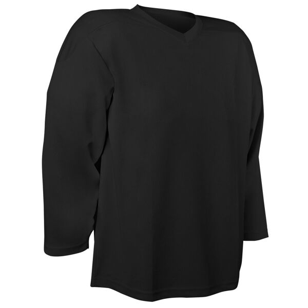 PRACTICE HOCKEY JERSEY Thumbnail