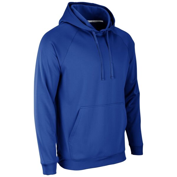 Champro FLH2 Performance Sweatshirt Thumbnail