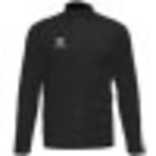 ADULT ALPHA X PRES. JACKET Thumbnail