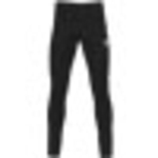 ALPHA X PRES PANT- womens Thumbnail