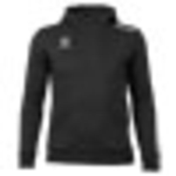 Aspire Hoodie-JR Thumbnail