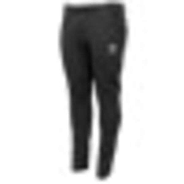 Warrior Aspire Jogger Jr. Thumbnail