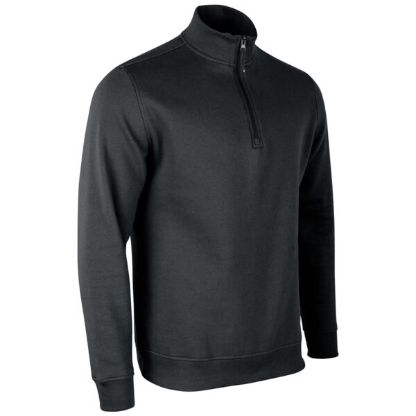 VICTORY FLEECE MEN'S 1/4 ZIP Thumbnail