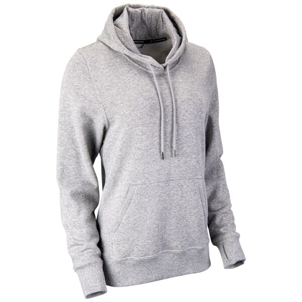 VICTORY FLEECE HOODIE WOMENS Thumbnail