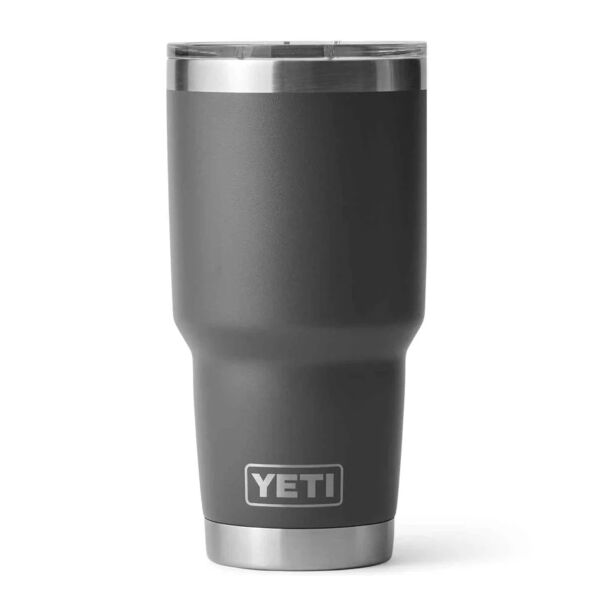 YETI 30 oz. Rambler Tumbler with MagSlider Lid Thumbnail