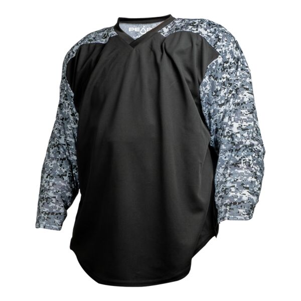 Pearsox Camo Practice Jersey Thumbnail