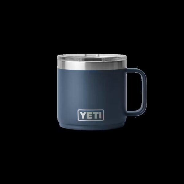  YETI 14 oz. Coffee Mug Thumbnail