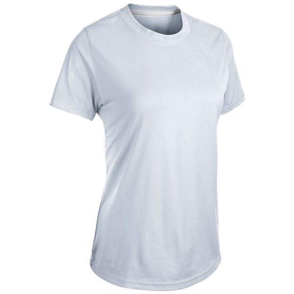 Arena Crew Womens Tshirt Thumbnail